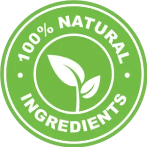 Naturally Sourced